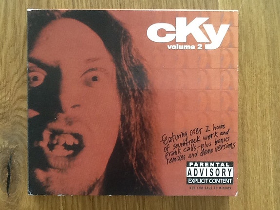 Product image 1 of 4