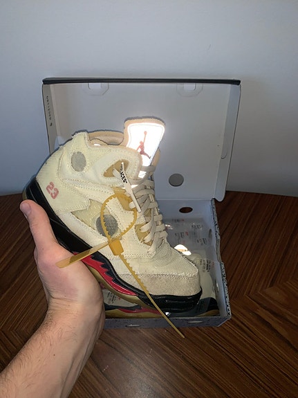 Product image 1 of 8