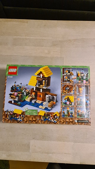 Product image 1 of 2