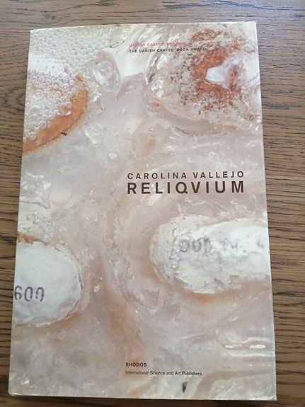 Product image 1 of 8