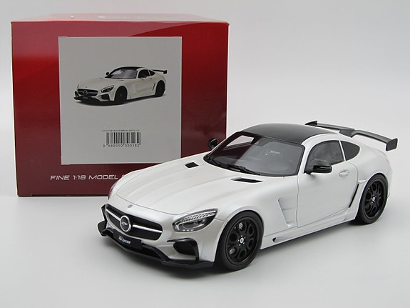 Product image 1 of 8