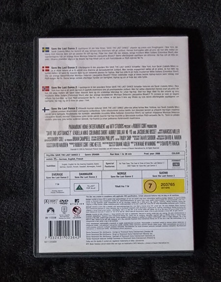 Product image 2 of 6