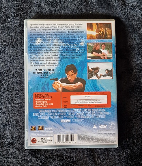 Product image 2 of 6