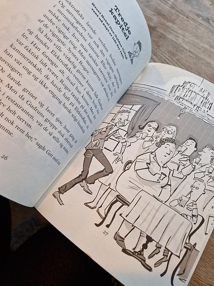 Product image 5 of 6