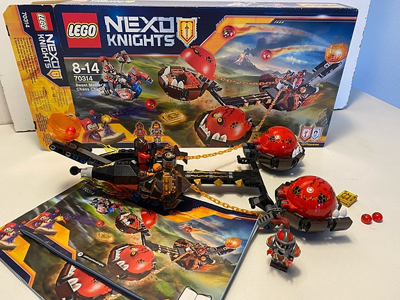 Product image 4 of 6