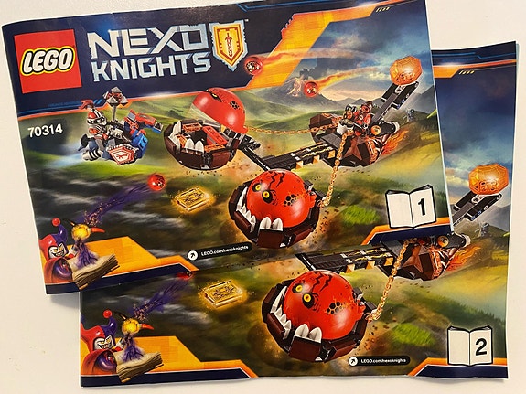 Product image 6 of 6