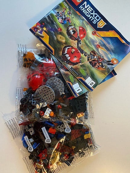 Product image 2 of 6