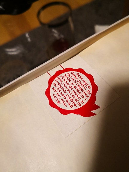 Product image 6 of 8