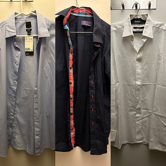 Product image 1 of 4