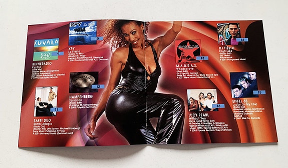 Product image 4 of 6