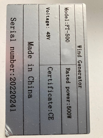 Product image 2 of 3