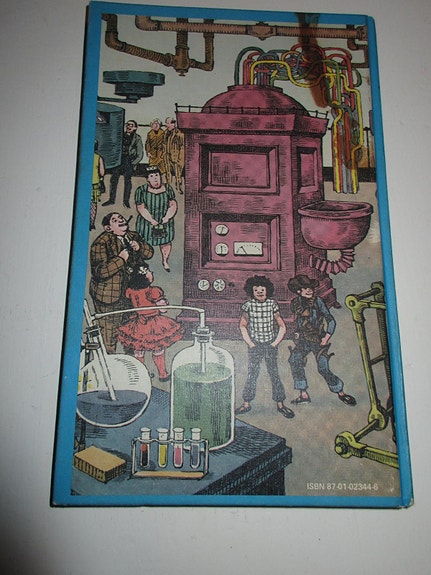 Product image 2 of 7