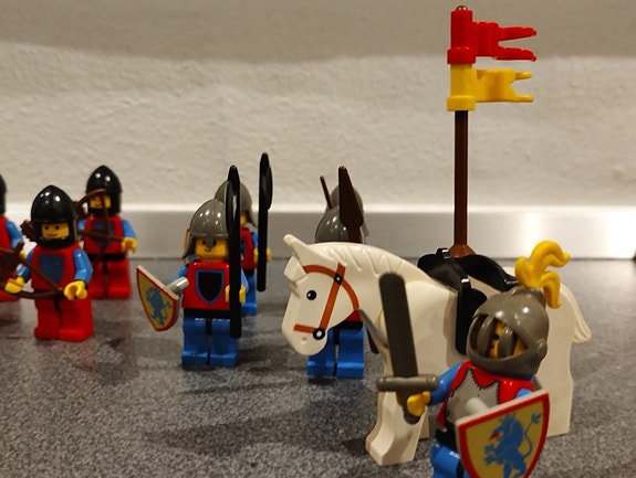 Product image 3 of 8