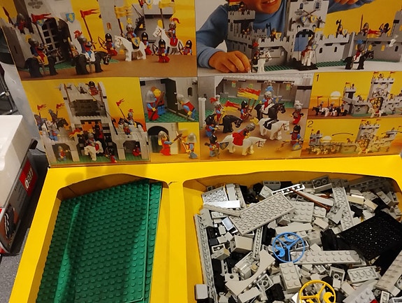 Product image 7 of 8