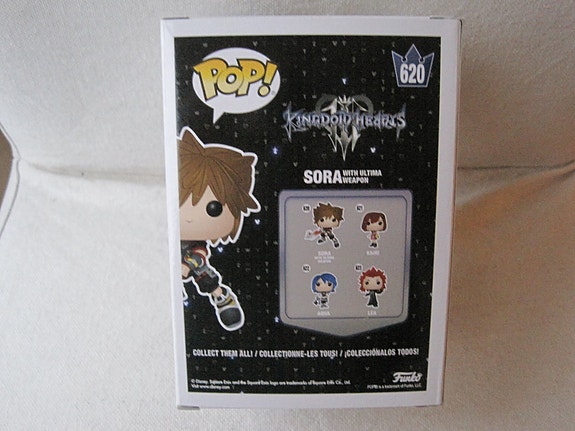Product image 3 of 6