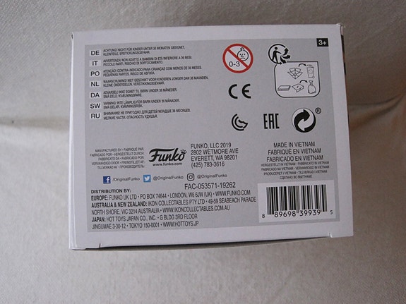 Product image 6 of 6