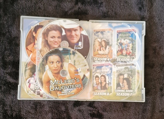 Product image 4 of 5