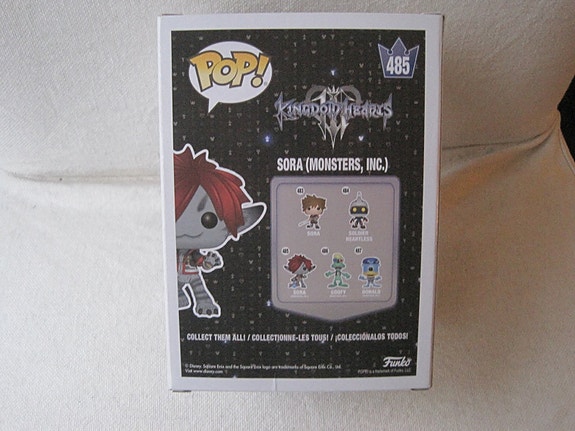 Product image 3 of 6