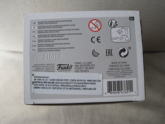 Product image 6 of 6