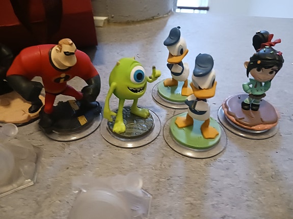 Product image 4 of 6