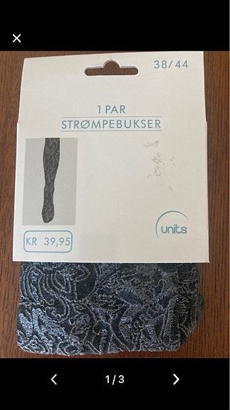 Product image 1 of 3