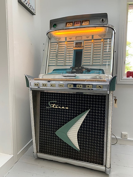 Product image 7 of 8