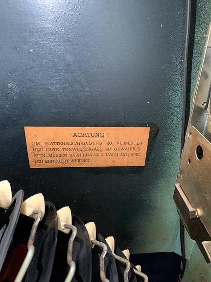 Product image 4 of 8