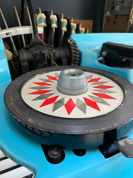 Product image 6 of 8