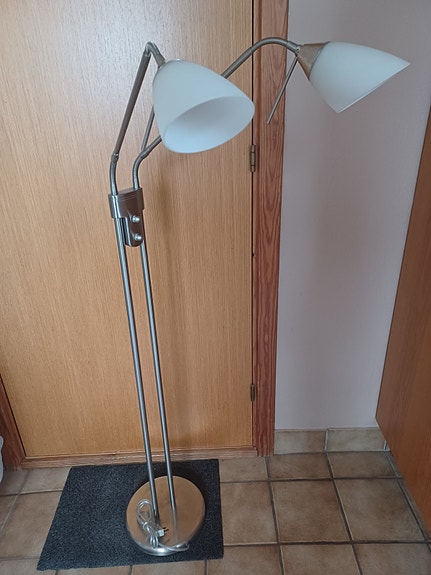 Product image 1 of 7