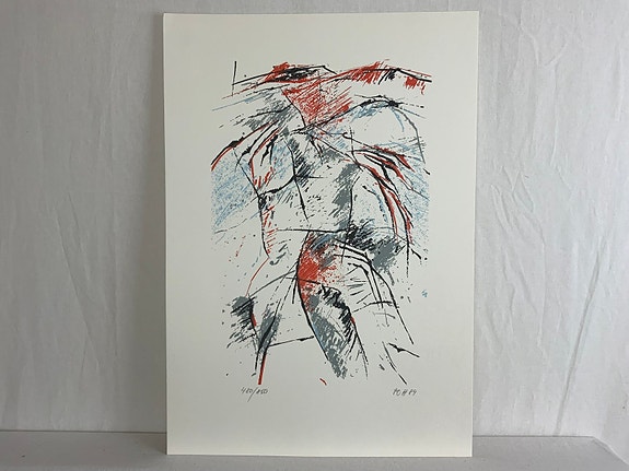 Product image 1 of 8