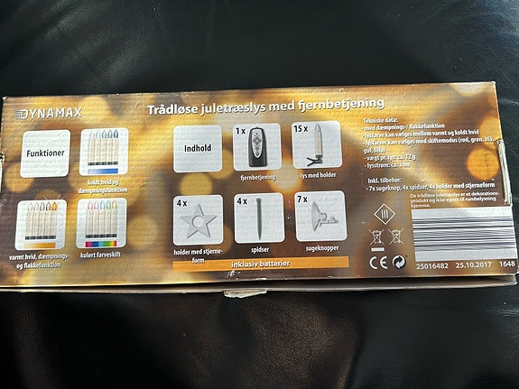 Product image 2 of 2