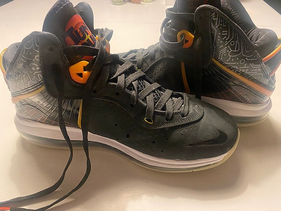 Product image 6 of 8