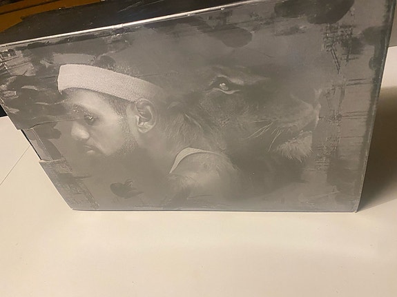 Product image 2 of 8