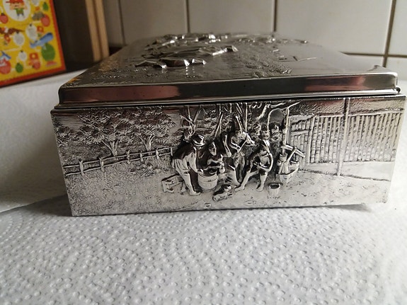 Product image 4 of 8