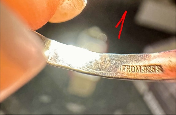 Product image 3 of 8