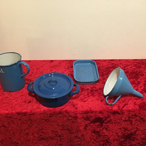 Product image 1 of 7