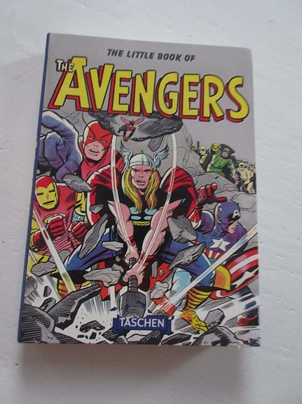 Product image 1 of 7