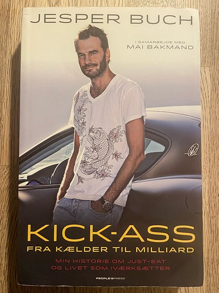 Product image 1 of 2