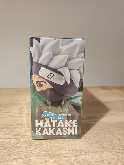 Product image 5 of 7