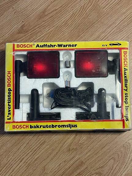 Product image 1 of 8