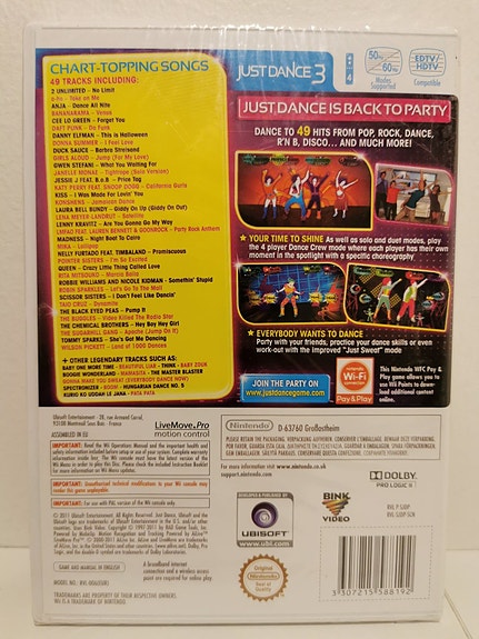 Product image 4 of 4