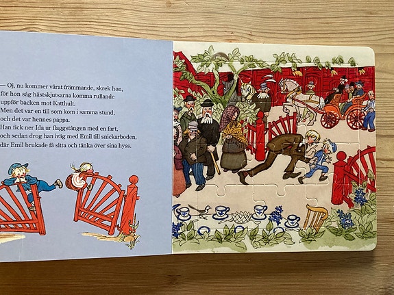 Product image 3 of 7