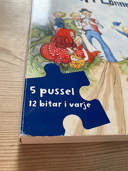 Product image 7 of 7