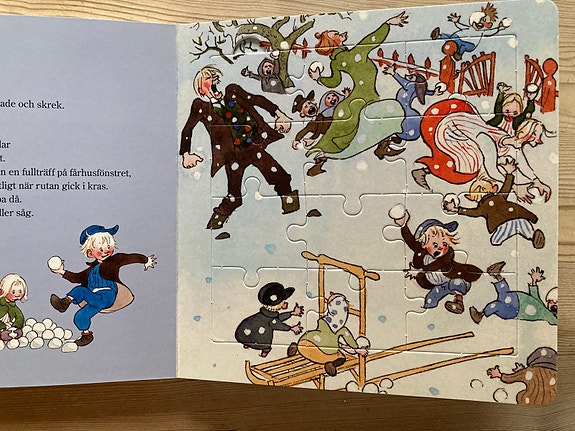 Product image 6 of 7