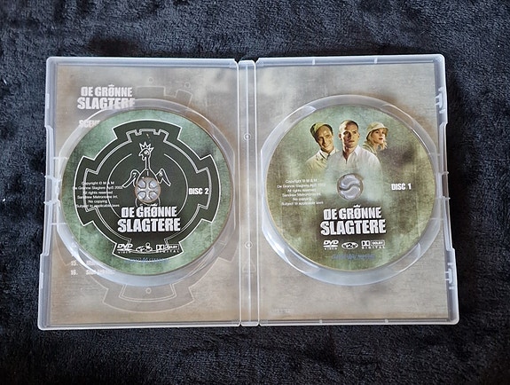 Product image 3 of 6