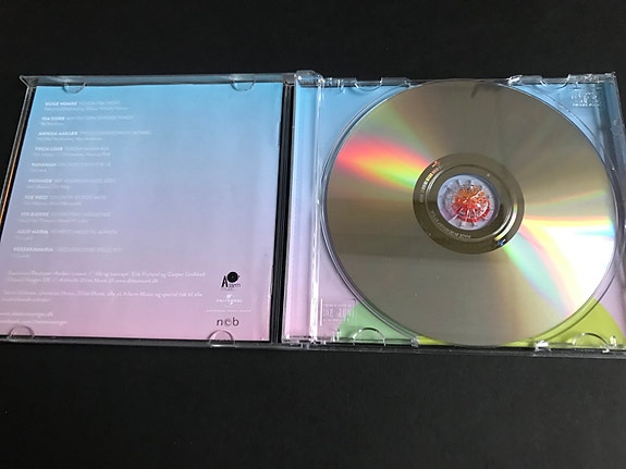 Product image 5 of 5