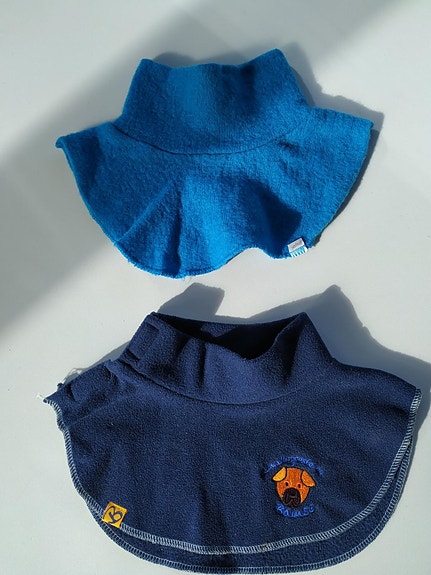 Product image 1 of 7