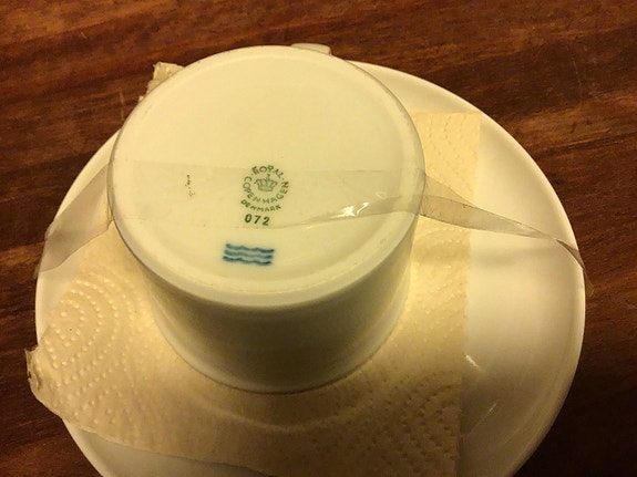 Product image 5 of 8