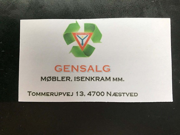 Product image 8 of 8