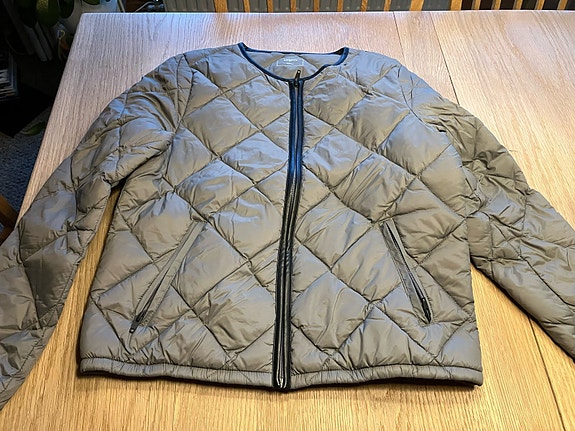 Product image 1 of 5